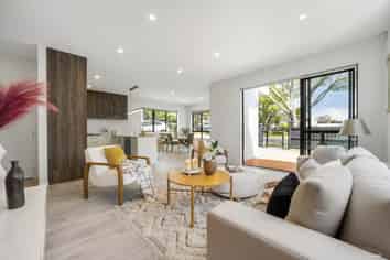 1C Koromiko Street, New Lynn