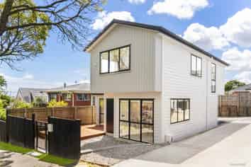 1C Koromiko Street, New Lynn