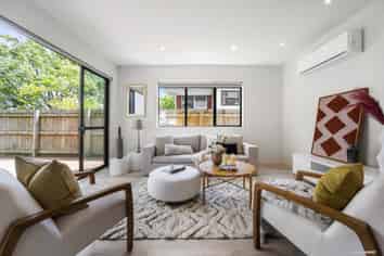 1C Koromiko Street, New Lynn