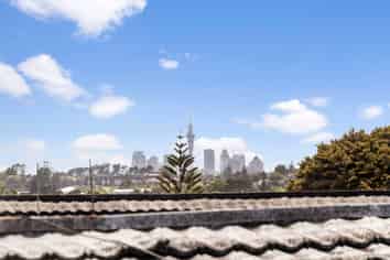 1C Koromiko Street, New Lynn