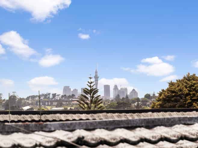 1C Koromiko Street, New Lynn