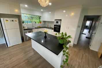 8/131A Luke Street East, Otahuhu