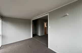 1/11 Atkinson Road, Otahuhu