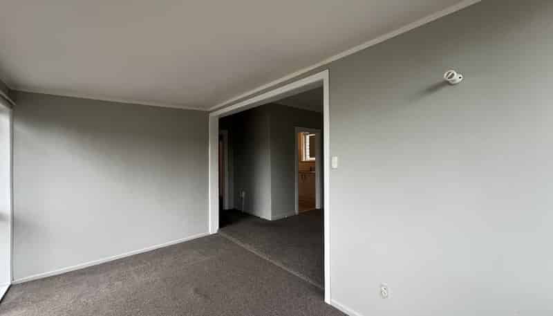 1/11 Atkinson Road, Otahuhu