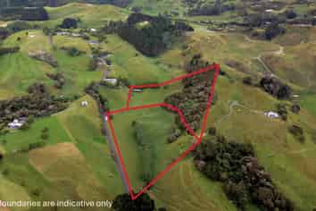 70B and C Withy Road, Manawahe