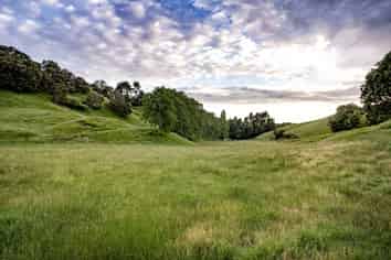 70B and C Withy Road, Manawahe