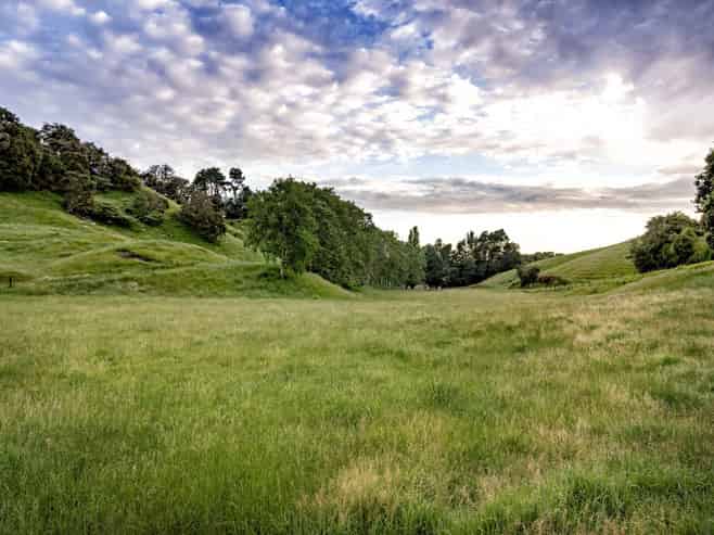 70B and C Withy Road, Manawahe