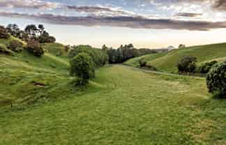 70B and C Withy Road, Manawahe