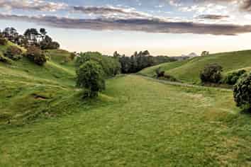 70B and C Withy Road, Manawahe