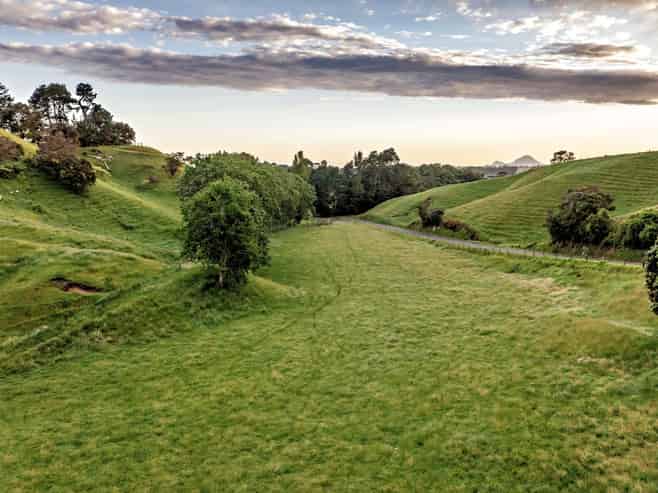 70B and C Withy Road, Manawahe