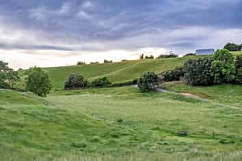 70B and C Withy Road, Manawahe