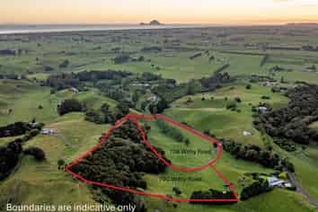 70B and C Withy Road, Manawahe