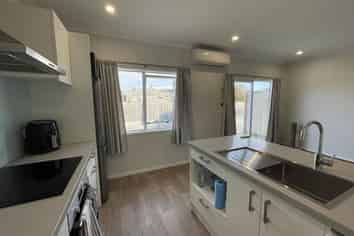 3/4A Ihaia Street, Waitara