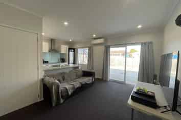 3/4A Ihaia Street, Waitara