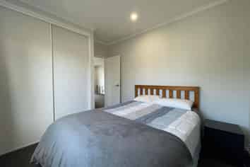 3/4A Ihaia Street, Waitara