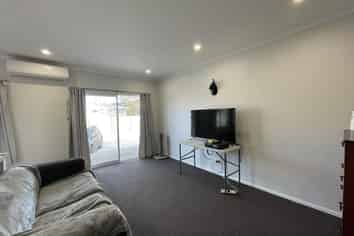 3/4A Ihaia Street, Waitara