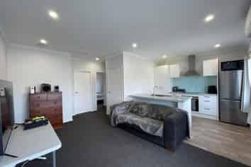 3/4A Ihaia Street, Waitara