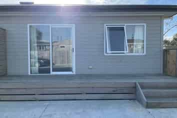 3/4A Ihaia Street, Waitara