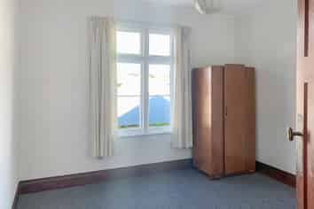 31 Ouse Street, Oamaru