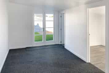 31 Ouse Street, Oamaru