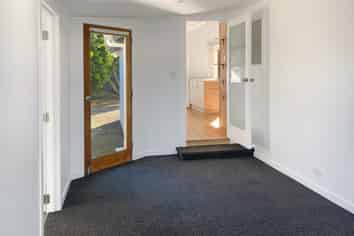 31 Ouse Street, Oamaru