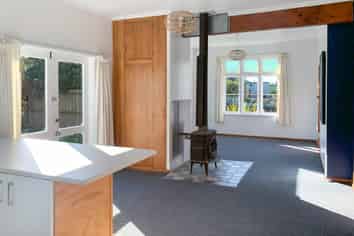 31 Ouse Street, Oamaru