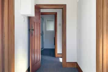 31 Ouse Street, Oamaru