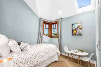 335 Muritai Road, Eastbourne