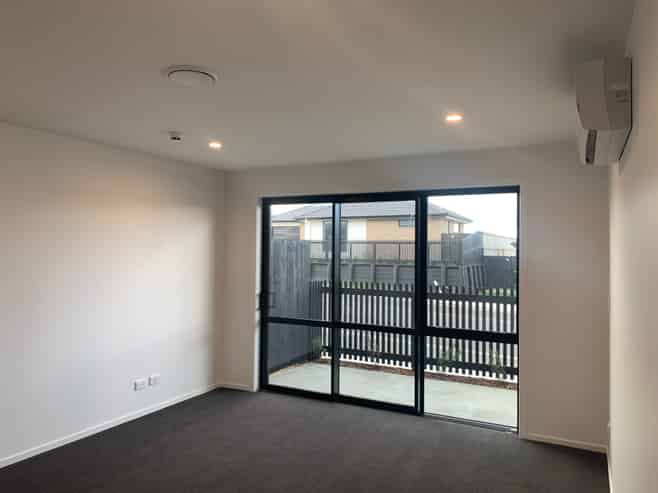 1/63 Pragma Rise, Rototuna North