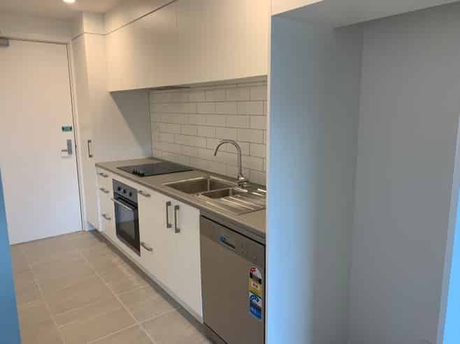 1/63 Pragma Rise, Rototuna North