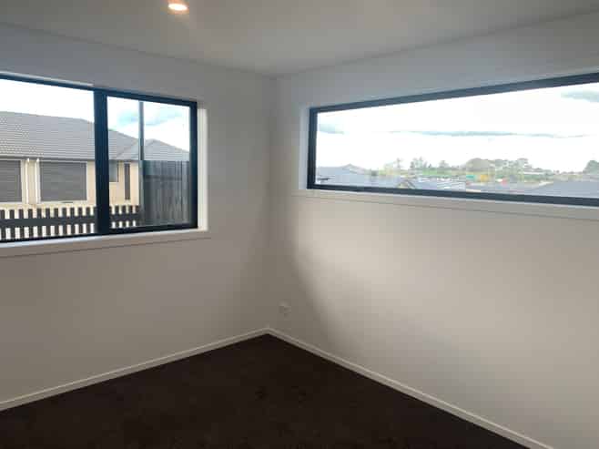 1/63 Pragma Rise, Rototuna North