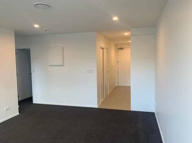 1/63 Pragma Rise, Rototuna North