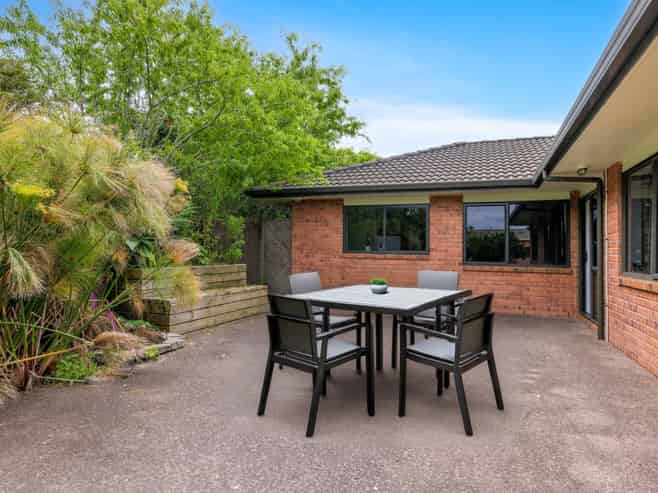 2 Riverglade Lane, Matakana