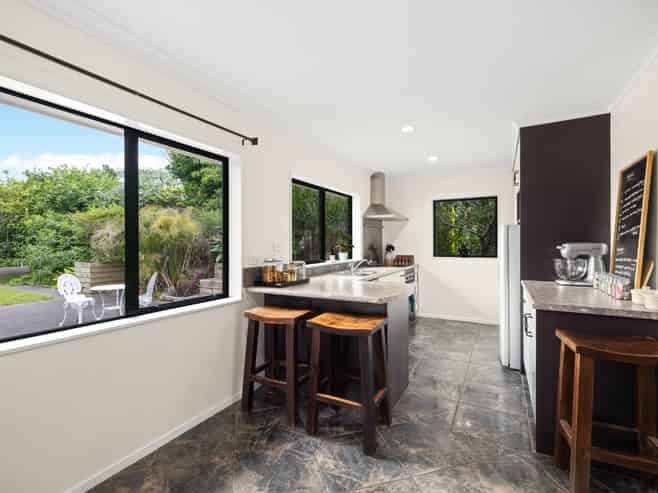 2 Riverglade Lane, Matakana