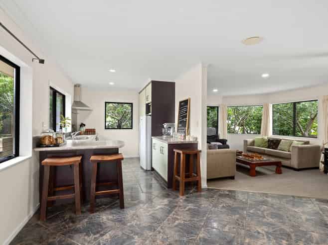 2 Riverglade Lane, Matakana