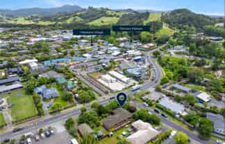 2 Riverglade Lane, Matakana