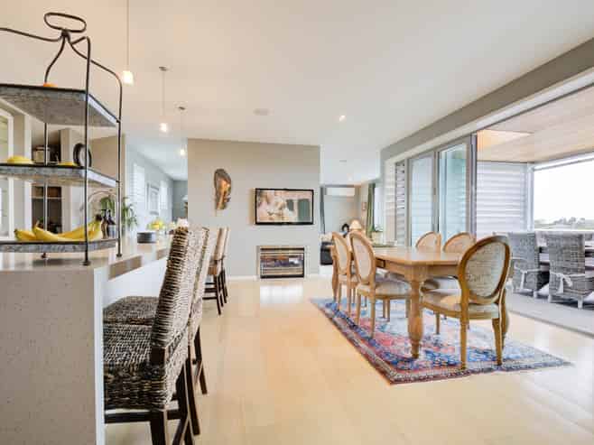 36a Penzance Road, Mairangi Bay