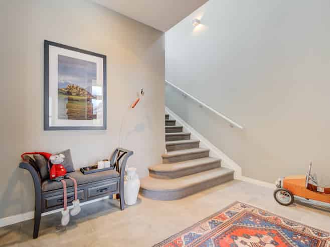 36a Penzance Road, Mairangi Bay