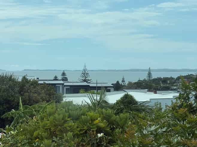 36a Penzance Road, Mairangi Bay