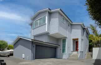 36a Penzance Road, Mairangi Bay