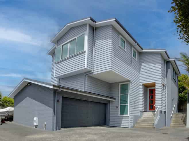 36a Penzance Road, Mairangi Bay