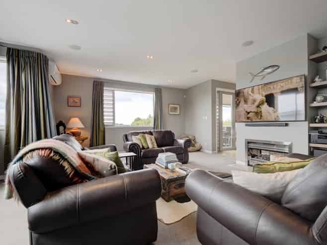 36a Penzance Road, Mairangi Bay