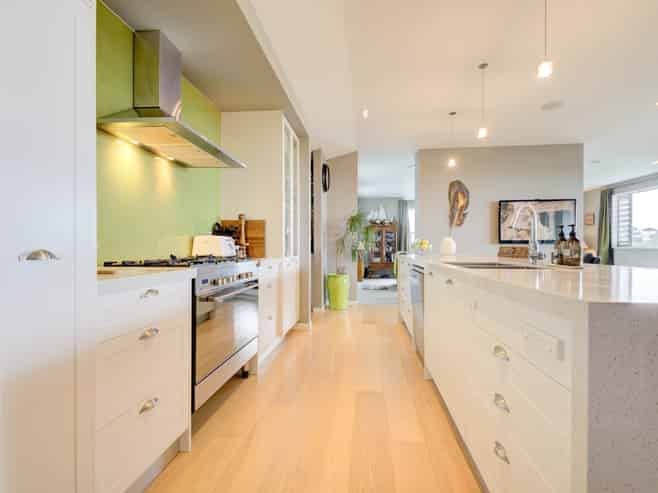 36a Penzance Road, Mairangi Bay