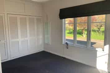 1174 Hiranui Rd, Waipukurau and Surrounds