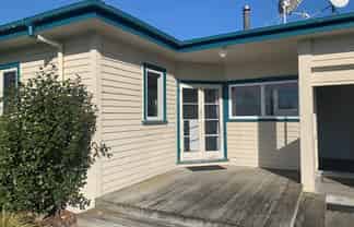 1174 Hiranui Rd, Waipukurau and Surrounds