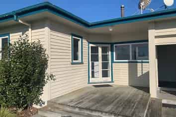 1174 Hiranui Rd, Waipukurau and Surrounds