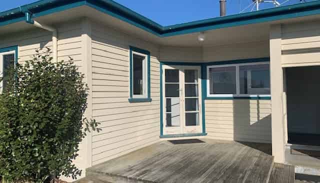 1174 Hiranui Rd, Waipukurau and Surrounds