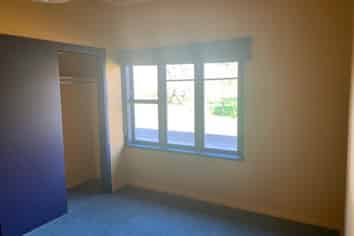 1174 Hiranui Rd, Waipukurau and Surrounds