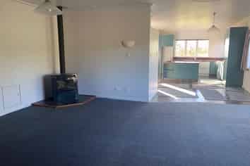 1174 Hiranui Rd, Waipukurau and Surrounds