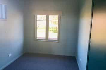 1174 Hiranui Rd, Waipukurau and Surrounds